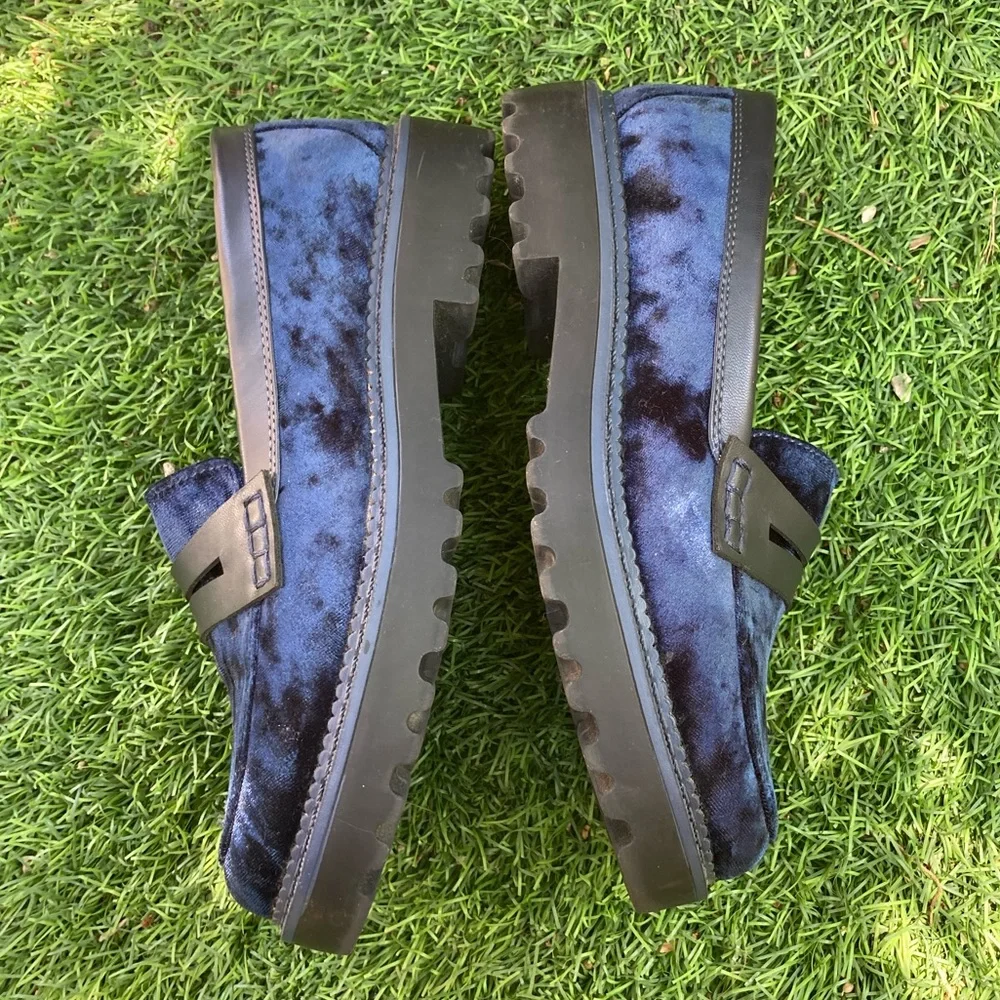 CIRCUS By Sam Edelman - Picture 3 of 6